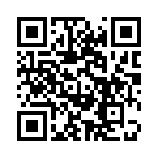 QR Code for 1BuGENriR4eW2bzW11GTe1RfeFo6rvTMSQ
