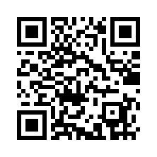 QR Code for 1BuGLMQTZsJ35S9L5FdgwePF7WKwVrXMUe