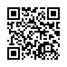 QR Code for 1BuGS7V3Nvdncx76aPu2eqbMMKUJLUBjmc