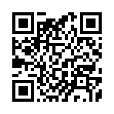 QR Code for 1BuGTSpYmFcg9C88bsWTTBF4wSzqdwtSW6