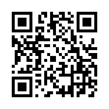 QR Code for 1BuGVLqXZ1SKECqnodvcusx2pjJTEdPqbZ