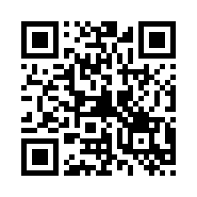 QR Code for 1BuGVpcMWTStzEsShoBkuysSvsZ3kbDuft