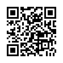 QR Code for 1BuGWMhesREJ8RwdEZNPB2hGunQM65FTmB
