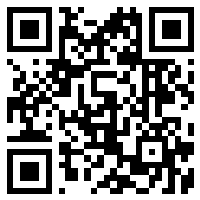 QR Code for 1BuGY2Waa22PRzVUPYcPF6ZE7VGYutFxPf