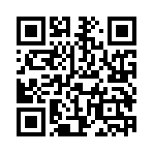 QR Code for 1BuGbdbGHo7nqDxPGz8HHCnxbChmgvdXdU