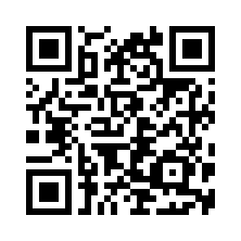 QR Code for 1BuGcgY2wV1arDLwGjJ4DFWmJumqL7JSGZ