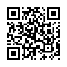 QR Code for 1BuGgnryuJPbtev7toJruWQJH5hmV12Z3g