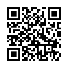 QR Code for 1BuGhon4NExGQ1JaHENipipZNnDs4FyMND