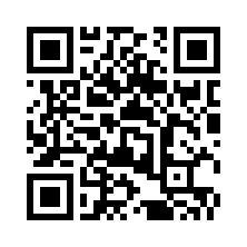 QR Code for 1BuGmvBwpTSFwtuAzidQtPpEn5QnNg6jUs