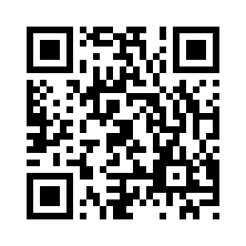 QR Code for 1BuGniWAkV6XjoycHT4CSW14ASdh4qhJSZ
