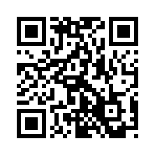 QR Code for 1BuGoz24cD3aFQfMZWYfWaCTMbZQPFTgGn