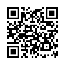 QR Code for 1BuGqEUvxaMffLp9SP3cdY37bV9DpWhvjT