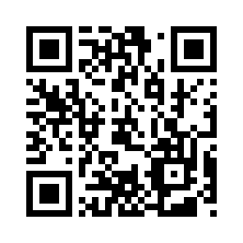 QR Code for 1BuGsVgzcFCdDCQxvPSTCgrr2FEbUEnX45