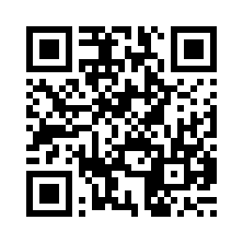 QR Code for 1BuGthPQZHnABTPVQLeCGVC1qYA3o88uRq