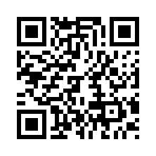 QR Code for 1BuGucRyiGAcQjDbnr1mFYDPLZzKMJNebr