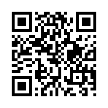QR Code for 1BuGxBBReZVCk1V2PmFx2RjsqDWce3JMuw