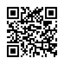 QR Code for 1BuH1RrK9Z4LqdcfCTErVb9F34R3ULR5Ga