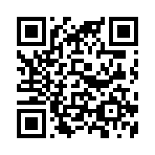 QR Code for 1BuH91Rq11FMETEyoiFLEj2Dru1TDGLtB3