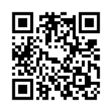 QR Code for 1BuH9cB2BFtPLYTuD2qi47ZABksw3fXTkv