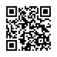 QR Code for 1BuH9srDkp5JM6CSRpmvTeA2iNffiftT5s