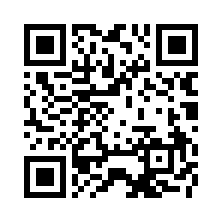 QR Code for 1BuHAcheeT2GTA7C9gRPJPFaXa4JFCtXS