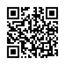 QR Code for 1BuHCjShmugJzGD7DFeDYHLArNpDpzBmqe