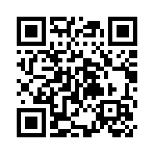 QR Code for 1BuHHGLLXaD5v12rwaezFVCGYnyrZ4v9De