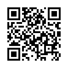 QR Code for 1BuHLJesN45QqPQd5K7b2AWv7DXSznQH3k