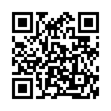 QR Code for 1BuHSTQVe31KdBZspu7Mdghpr9qLAAnYQQ