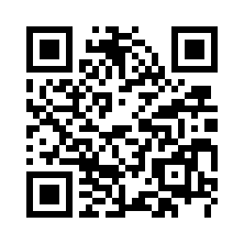 QR Code for 1BuHT1QLya2TsHiz9H4goHSsKiREUDsSA2