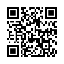 QR Code for 1BuHTE3bKxo36dcQC9AcEMNimTcdhZ83ZX
