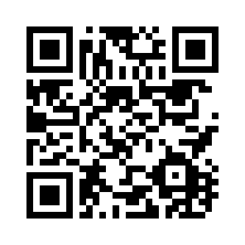 QR Code for 1BuHToGv4NcmkmR8RpCVdn9NkNaY83XHrd