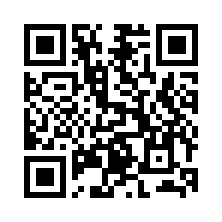 QR Code for 1BuHTxZUMdHHtXY1sKjWSJSek2yymLCnPx
