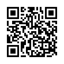 QR Code for 1BuHVALA2LG4F4zLCB7JwEWjdKFLJTL2Ls