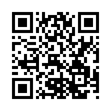 QR Code for 1BuHW2eR3HZLha2HcbHT7MkbWDUaUDnJqL
