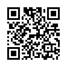 QR Code for 1BuHY65XjR1PxAwYdB5TdmLcUetMTE4mte