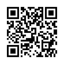 QR Code for 1BuHYRorpgQXsJ8nPHiLA4dfLHnuJALbdT