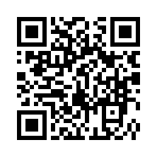 QR Code for 1BuHZyGCjqe9mDA9LBvrvuvY5mpNLJ9Kvb