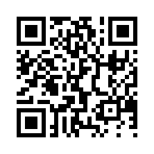 QR Code for 1BuHaYX74JWDgFJwXx97Sw1bzC4bH88F9b