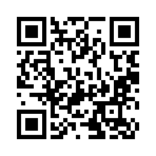 QR Code for 1BuHbYJWPafTrQvFsuDk8KjLECJW7Co3aL