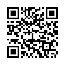 QR Code for 1BuHcVDz2GVFvt5zRjAMJ3DAMEcWvs6VBm