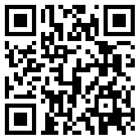 QR Code for 1BuHeAPEjVHSZyAfpAtjSj7JQcRdHTXfwH