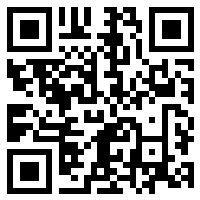 QR Code for 1BuHiARtnQRMMVLW2j12KeNT5Nd53QrfYM