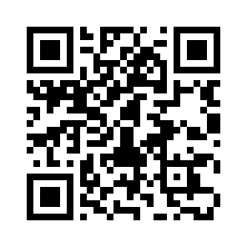 QR Code for 1BuHiTc9U41ayNfVFkMuqeZ2pYx1U53ohs