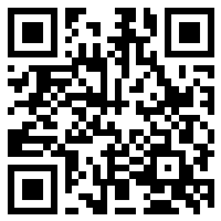 QR Code for 1BuHivSDJYcK8xWvAcGixdWbRadN5TeEmv
