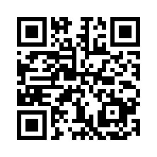 QR Code for 1BuHmSEis7rvBABwtmqDP6TZ7hSWZCFikn