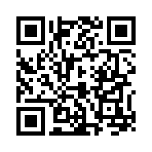 QR Code for 1BuJ36YKFzMPMQA9VGshp7Rri1EassEntp
