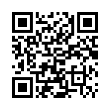 QR Code for 1BuJ3f4GoLqSYwRBBQRWp9A9H1dRun2jV8