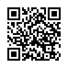 QR Code for 1BuJ4MCTEkkZNWx7S7MoWvb51P8bbXFgnP