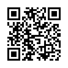 QR Code for 1BuJ9HfqURCtuPsPodhTPE76CUNqRga3Ee
